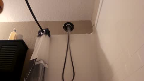 Snapshot of maximusdemitrious chatting on 02-17-26, 02:08 maximusdemitrious online show from 02-17-26, 02:08