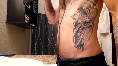 Snapshot of maximusdemitrious chatting on 02-26-26, 12:31 maximusdemitrious online show from 02-26-26, 12:31