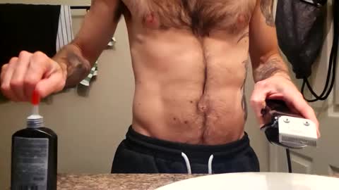 Snapshot of maximusdemitrious chatting on 02-27-26, 11:49 maximusdemitrious online show from 02-27-26, 11:49