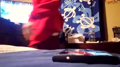 Snapshot of maximusdemitrious chatting on 03-01-26, 05:26 maximusdemitrious online show from 03-01-26, 05:26