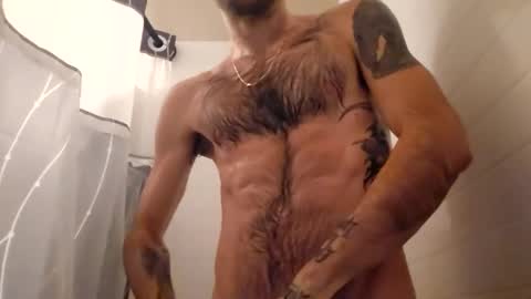 Snapshot of maximusdemitrious chatting on 03-07-26, 11:02 maximusdemitrious online show from 03-07-26, 11:02