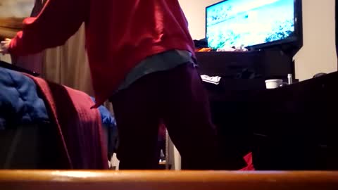 Snapshot of maximusdemitrious chatting on 03-08-26, 04:55 maximusdemitrious online show from 03-08-26, 04:55