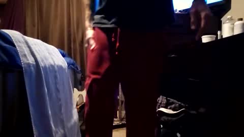 Snapshot of maximusdemitrious chatting on 03-23-26, 04:55 maximusdemitrious online show from 03-23-26, 04:55