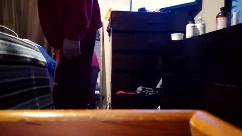 Snapshot of maximusdemitrious chatting on 03-30-26, 05:36 maximusdemitrious online show from 03-30-26, 05:36