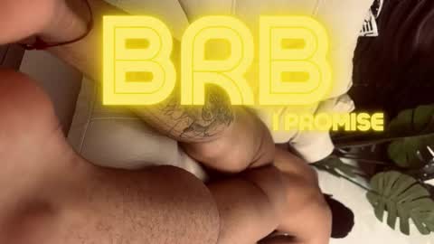 Maximus online show from 03-11-26, 10:38