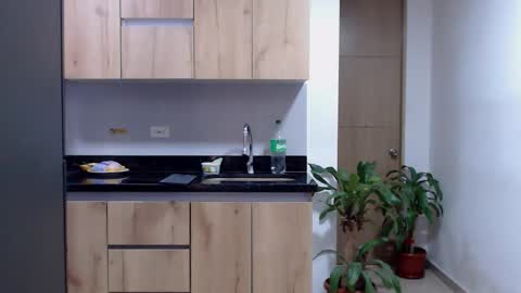 Snapshot of maximussantorini chatting on 02-03-26, 02:53 maximus online show from 02-03-26, 02:53