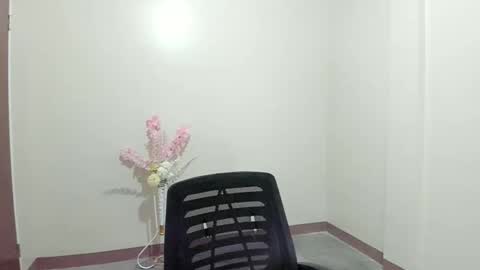 maxine_fucks online show from 09-12-25, 12:27