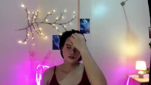 maxine_fucks online show from 10-28-25, 01:20