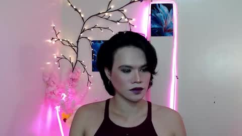 maxine_fucks online show from 11-17-25, 10:26