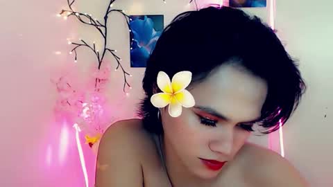 maxine_fucks online show from 11-25-25, 07:19