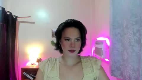 maxine_fucks online show from 11-29-25, 08:50