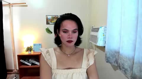 maxine_fucks online show from 02-06-26, 12:37