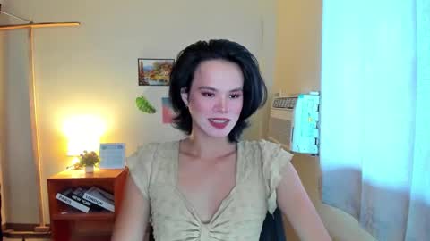 maxine_fucks online show from 02-13-26, 01:23