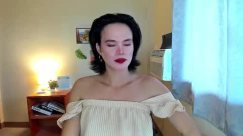 maxine_fucks online show from 03-10-26, 01:10