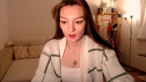 Snapshot of maxinele chatting on 11-13-25, 11:53 Maxine online show from 11-13-25, 11:53