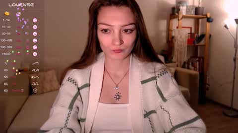 Snapshot of maxinele chatting on 11-17-25, 01:28 Maxine online show from 11-17-25, 01:28