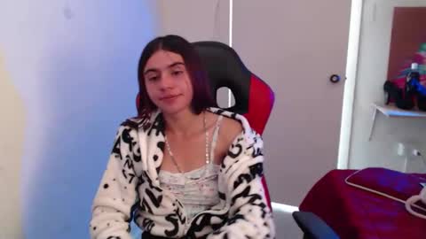 Snapshot of maxinesex_ chatting on 11-20-25, 02:50 maxinesex_ online show from 11-20-25, 02:50