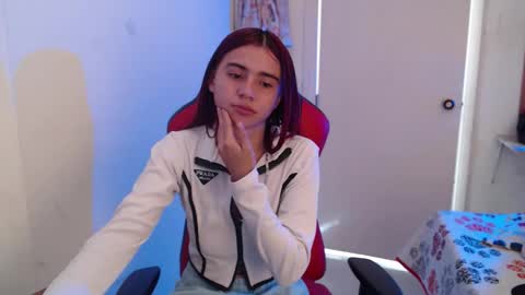 Snapshot of maxinesex_ chatting on 02-04-26, 01:39 maxinesex_ online show from 02-04-26, 01:39