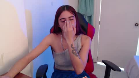 Snapshot of maxinesex_ chatting on 03-16-26, 01:59 maxinesex_ online show from 03-16-26, 01:59