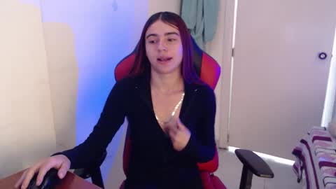 maxinesex_ online show from 06-09-26, 01:56