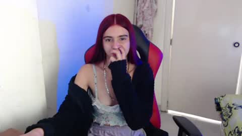 Snapshot of maxinesex_ chatting on 07-03-26, 01:50 maxinesex_ online show from 07-03-26, 01:50
