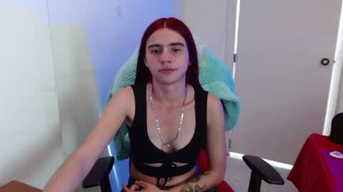 Snapshot of maxinesex_ chatting on 07-28-26, 04:39 maxinesex_ online show from 07-28-26, 04:39