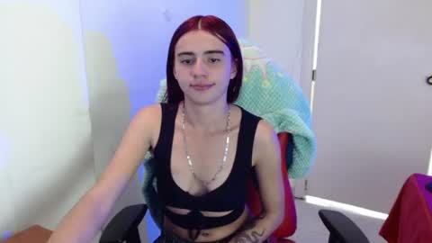 Snapshot of maxinesex_ chatting on 07-28-26, 06:20 maxinesex_ online show from 07-28-26, 06:20