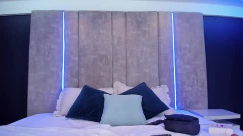 Maxi Rogers online show from 04-21-26, 11:38