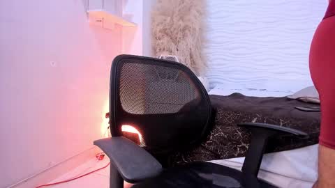 maxistanford online show from 03-08-26, 02:04