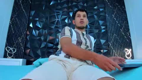 maxistanford online show from 03-16-26, 10:03