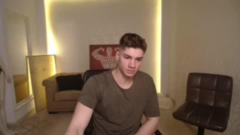 Snapshot of maxkaiden chatting on 03-09-25, 05:22 MaxKaiden online show from 03-09-25, 05:22