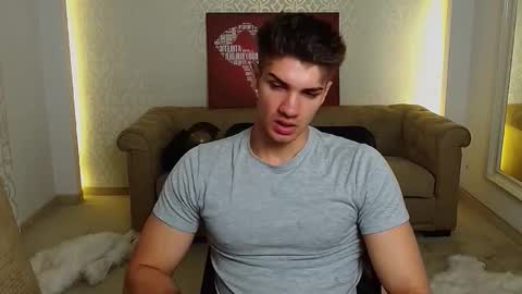 Snapshot of maxkaiden chatting on 09-12-25, 04:34 MaxKaiden online show from 09-12-25, 04:34