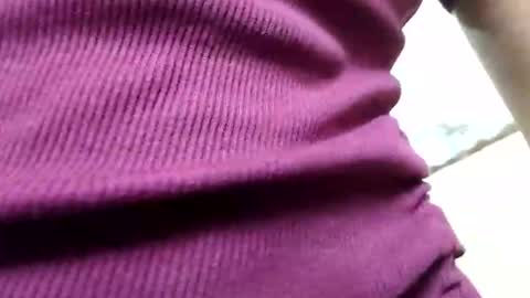 Dorea online show from 04-28-26, 02:27