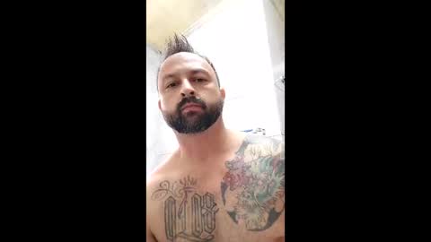 Snapshot of maxmassa chatting on 05-30-26, 05:32 Max Massa online show from 05-30-26, 05:32