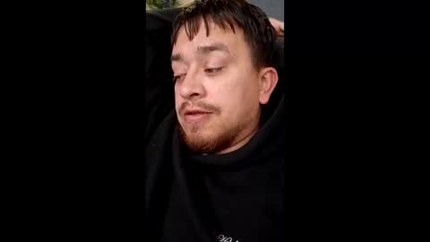 Moe mac online show from 06-02-26, 10:39