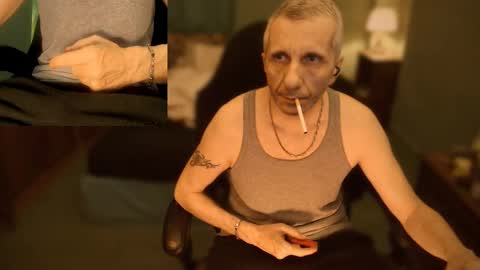 maxsex1 online show from 12-26-24, 12:25