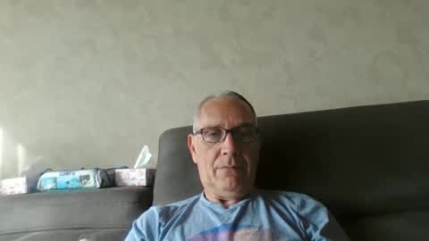 Snapshot of maxou569 chatting on 09-30-25, 09:47 maxou569 online show from 09-30-25, 09:47