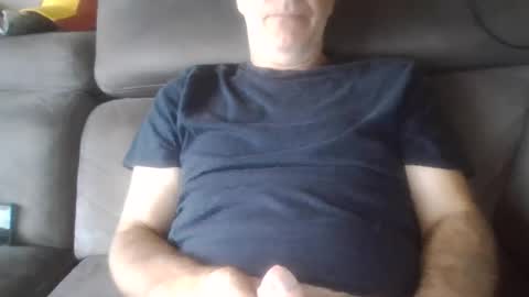 Snapshot of maxou569 chatting on 07-22-26, 05:54 maxou569 online show from 07-22-26, 05:54