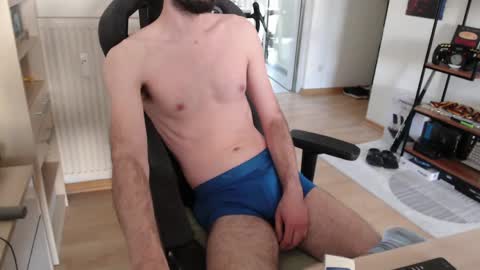 Snapshot of maxp0wer21 chatting on 05-09-26, 10:20 maxp0wer21 online show from 05-09-26, 10:20