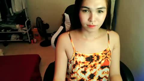 Sol online show from 06-11-26, 10:13