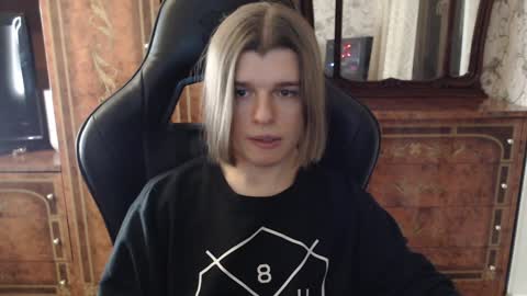 Max online show from 12-03-24, 05:45