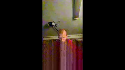 Snapshot of maxpleasure13141540 chatting on 04-18-26, 08:40 maxpleasure13141540 online show from 04-18-26, 08:40