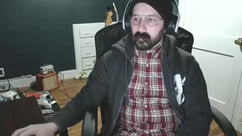 Snapshot of maxpower840 chatting on 02-10-26, 10:47 maxpower840 online show from 02-10-26, 10:47