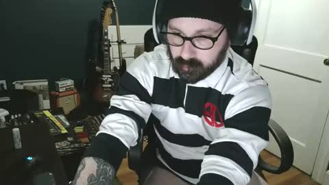 Snapshot of maxpower840 chatting on 02-20-26, 10:21 maxpower840 online show from 02-20-26, 10:21