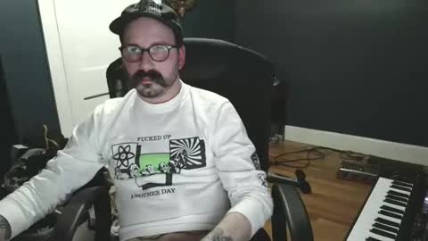 Snapshot of maxpower840 chatting on 03-08-26, 09:29 maxpower840 online show from 03-08-26, 09:29