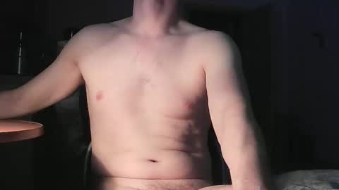 maxrelax90 online show from 12-02-24, 08:00