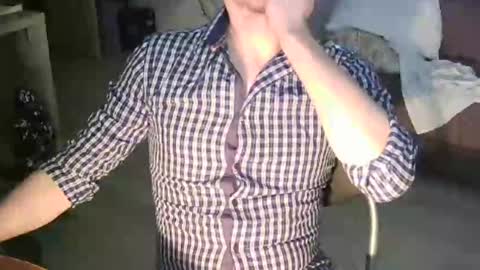 maxrelax90 online show from 12-07-24, 08:38