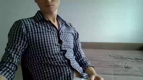 maxrelax90 online show from 09-22-25, 10:50