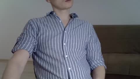 maxrelax90 online show from 01-11-26, 05:29