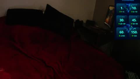 MaxRouger online show from 04-26-26, 12:30